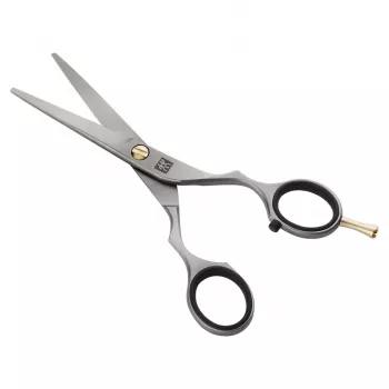 Tijeras de peluquería ZWILLING Twinox 140 mm acero inoxidable