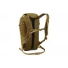 Mochila de senderismo Thule 4128 AllTrail X 15L Nutria