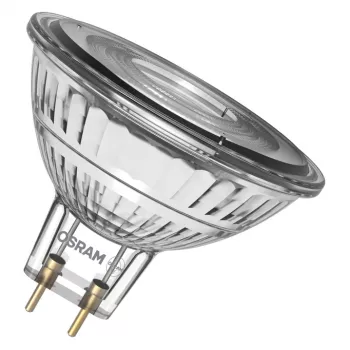 Bombilla LED Ledvance Osram (equivalente a 35 W), 2700 K