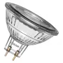 Osram Parathom Reflector bombilla LED 12 V (equivalente a 35 W), 345 lm, CRI 80, blanco cálido