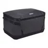 Thule 5531 Chasm Gear Hauler 80L Negro