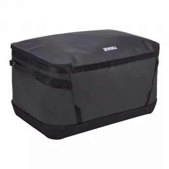 Thule 5531 Chasm Gear Hauler 80L Negro
