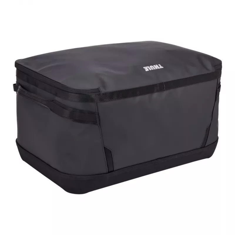 Thule 5531 Chasm Gear Hauler 80L Negro