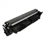 Cartucho de impresora HP CF231A