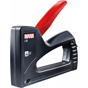 Grapadora Novus J-13