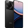 Xiaomi Poco F7 Ultra 5G Dual Sim 12/256GB negro