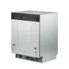 Lavavajillas empotrable 60 cm Dreame DZ60Pro, clase de eficiencia energética A