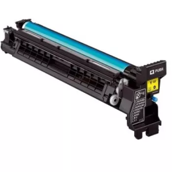 Unidad de imagen Develop A85Y18H 70000 páginas amarillo
