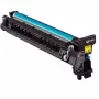 Unidad de imagen Develop A85Y18H 70000 páginas amarillo
