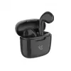Auriculares SBOX EB-TWS18 negros