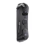 Escáner 3D Creality Sermoon S1 (modelo 4008050063)