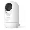 Intercomunicador para bebés Momcozy BM007-WH12BA-A Blanco 11,5 h de autonomía 5000 mAh