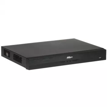 Grabador IP Dahua NVR5232-EI2