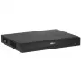 Grabador IP Dahua NVR5232-EI2