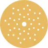 Bosch 2 608 901 094 herramienta rotativa accesorio de lijado/esmerilado madera hoja de lijado