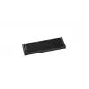 DeepCool LM360 Kit de refrigeración líquida para procesador 12 cm Negro 1 ud.