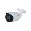 Dahua Technology WizSense IPC-HFW2249S-S-IL-0280B cámara de seguridad cámara IP de seguridad tipo bala interior y exterior 1920 x 1080 píxeles pared