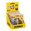 DeWalt DT70728-QZ juego de brocas para metal, 19 piezas
