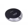 Reproductor de CD portátil Denver DMP-391