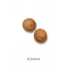 Comida seca para gatos Optimanova Cat Hairball pollo y arroz 2 kg – dieta para el control de bolas de pelo