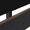 Barra de sonido Bang & Olufsen Beosound Stage roble gris Dolby Atmos 100 dB