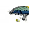 LEGO STAR WARS 75433 Nave espacial de Jango Fett
