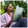 Apple iPad Air 11 M4 Wi-Fi + Cellular 1TB (Violeta)