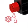 Bomba de agua Einhell AQUINNA 18/28