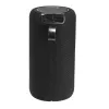 Altavoz portátil Denver BTL-330B negro