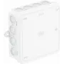 OBO Bettermann 2000390 caja de conexión (L x An) 100 mm x 100 mm (2000390)