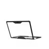 Funda UAG Plyo para MacBook Air 13