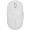 Conjunto inalámbrico de teclado y ratón LogiLink ID0104W