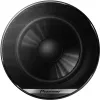 Altavoz para coche Pioneer TS-G130C redondo 2 vías 250 W
