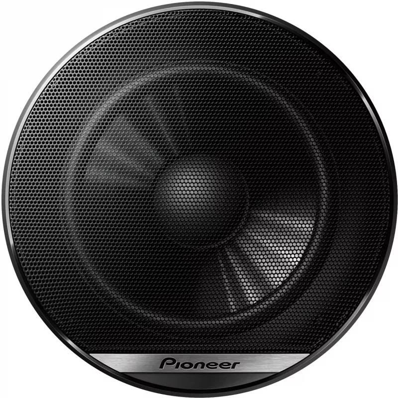 Altavoz para coche Pioneer TS-G130C redondo 2 vías 250 W