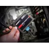 Unidad SSD Emtec X150 Power Plus 120 GB 2,5