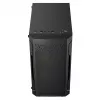 LOGIC ARAMIS ARGB Caja Mini USB 3.0