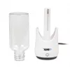 Cargador USB de coche iBox ICCH-01 con humidificador y difusor de aroma