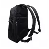 Mochila Acer Austin 15.6 39.6 cm (15.6) negra