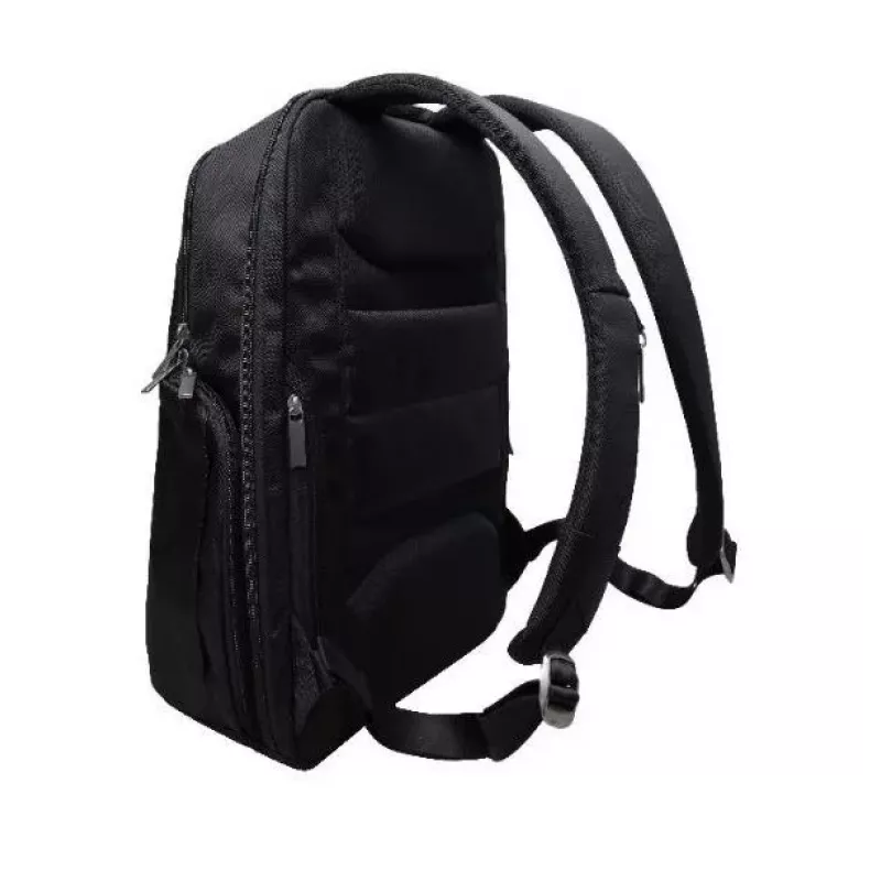 Mochila Acer Austin 15.6 39.6 cm (15.6) negra