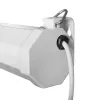 SBOX PSA-112-2 pantalla de proyección
