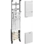 Panel completo ZH3EZ17N 1Z/RES H1050 1 campo (ZH3EZ17N)