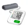 Medisana BU 565 tensiómetro de brazo (blanco)