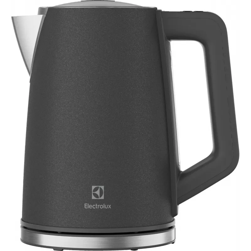 Hervidor ELECTROLUX E5K1-6AN
