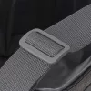 Rivacase 5706 bolsa térmica gris 5,5 l (5706 COOLER BAG 5.5 L)