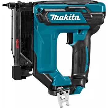 Makita PT354DZJ - clavadora - inalámbrica - sin batería - 10,8 V (PT354DZJ)