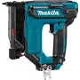 Makita PT354DZJ - clavadora - inalámbrica - sin batería - 10,8 V (PT354DZJ)