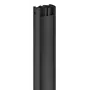 Soporte de pared Vogel's PUC 2530 CONNECT-IT LARGE POL 7225300 para pantallas grandes, soporte orientable e inclinable