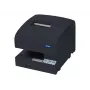 Impresora TPV Epson TM-J7700(301PH) inyección de tinta 98 mm/s con cable inalámbrica