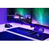 Micrófono para PC Elgato Wave DX Negro