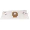 Accesorio/recambio para aspirador Makita P-84078